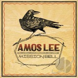 Amos Lee Hello Again Mp3 Download And Lyrics