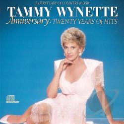 Tammy Wynette Golden Ring Mp3 Download And Lyrics All lyrics are property and copyright of their owners. tammy wynette golden ring mp3