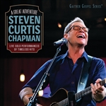 Steven Curtis Chapman Cinderella Mp3 Download And Lyrics