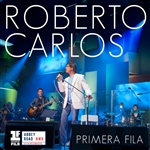 Roberto Carlos Volta Mp3 Download And Lyrics