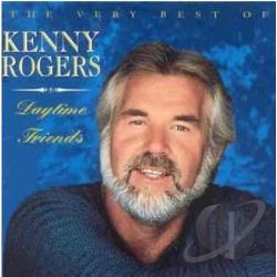Coward of the county kenny rogers mp3 song free download Coward Of The County Lyrics In English The Best Of Kenny Rogers Coward Of The County Song Lyrics In English Free Online On Gaana Com