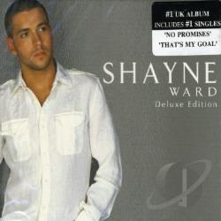 Shayne Ward Breathless Mp3 Songs Free Download