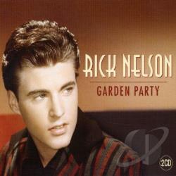 Rick Nelson Milk Cow Blues Boogie Mp3 Download And Lyrics