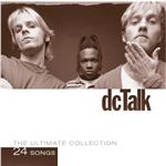 Dc Talk Lean On Me Mp3 Download And Lyrics