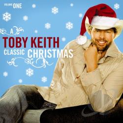 Toby Keith - Christmas Song MP3 Download and Lyrics
