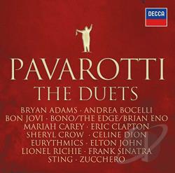 Luciano Pavarotti Celine Dion I Hate You Then I Love You Mp3 Download And Lyrics