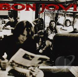 Bon Jovi In Out Of Love Mp3 Download And Lyrics