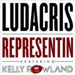 ludacris representin zippy