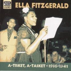 Ella Fitzgerald If You Ever Change Your Mind Mp3 Download And Lyrics