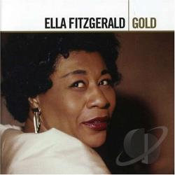 Ella Fitzgerald Someone To Watch Over Me Mp3 Download And Lyrics