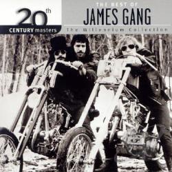 James Gang Tend My Garden Mp3 Download And Lyrics