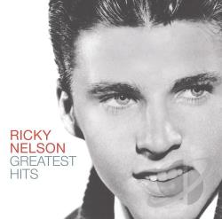 Ricky Nelson Garden Party Mp3 Download And Lyrics