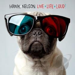 Hawk Nelson Alive 2 Mp3 Download And Lyrics