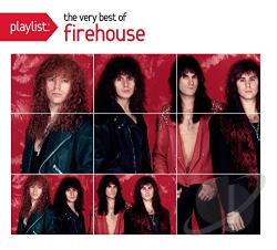 Firehouse I Live My Life For You Album Firehouse I Live My Life For You Mp3 Download And Lyrics