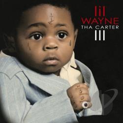 Lil Wayne La La Mp3 Download And Lyrics Free clean lyrics bbno y2k lalala mp3. lil wayne la la mp3 download and lyrics