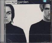 Savage Garden I Want You Single Version Mp3 Download And Lyrics