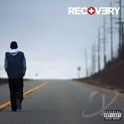 Eminem Cinderella Man Mp3 Download And Lyrics