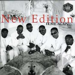 New Edition Tighten It Up Mp3 Download And Lyrics
