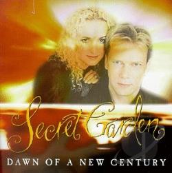 Secret Garden Dawn Of A New Century Mp3 Download And Lyrics