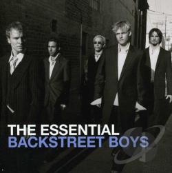 Backstreet Boys Shape Of My Heart Mp3 Download And Lyrics