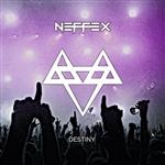 Neffex Destiny The Collection Zip